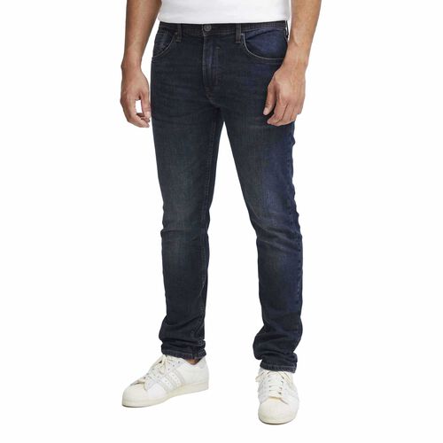 Blend He Noos Twister Jean